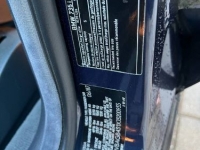 1988 BMW 735i for sale in Michigan (ID-112251)