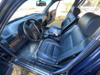 1988 BMW 735i for sale in Michigan (ID-112251)