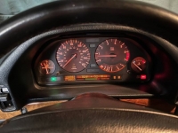 1988 BMW 735i for sale in Michigan (ID-112251)