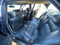 1988 BMW 735i for sale in Michigan (ID-112251)
