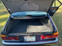 1988 BMW 735i for sale in Michigan (ID-112251)
