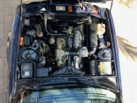 1988 BMW 735i for sale in Michigan (ID-112251)