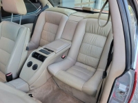 1988 BMW E24 for sale in Michigan (ID-131482)