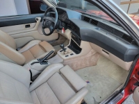 1988 BMW E24 for sale in Michigan (ID-131482)