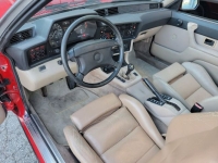 1988 BMW E24 for sale in Michigan (ID-131482)