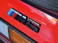 1988 BMW E28 for sale in Michigan (ID-125337)