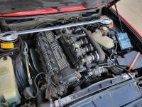 1988 BMW E28 for sale in Michigan (ID-125337)