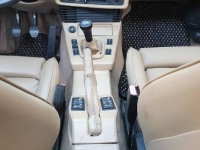 1988 BMW E28 for sale in Michigan (ID-125337)