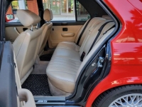 1988 BMW E28 for sale in Michigan (ID-125337)