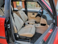 1988 BMW E28 for sale in Michigan (ID-125337)
