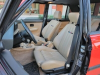 1988 BMW E28 for sale in Michigan (ID-125337)