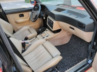 1988 BMW E28 for sale in Michigan (ID-125337)