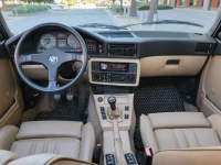 1988 BMW E28 for sale in Michigan (ID-125337)