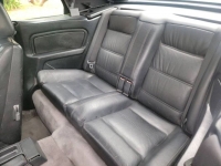 1988 BMW E30 for sale in Michigan (ID-101697)