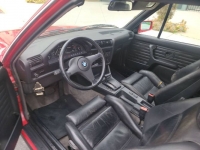 1988 BMW E30 for sale in Michigan (ID-101697)