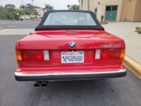 1988 BMW E30 for sale in Michigan (ID-101697)
