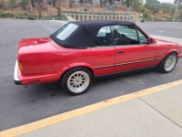 1988 BMW E30 for sale in Michigan (ID-101697)