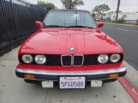 1988 BMW E30 for sale in Michigan (ID-101697)