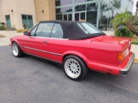 1988 BMW E30 for sale in Michigan (ID-101697)