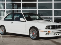 1988 BMW E30 for sale in Michigan (ID-114492)