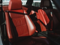 1988 BMW E30 for sale in Michigan (ID-114492)