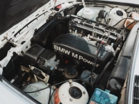 1988 BMW E30 for sale in Michigan (ID-114492)