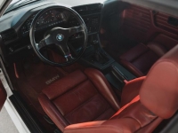 1988 BMW E30 for sale in Michigan (ID-114492)