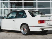 1988 BMW E30 for sale in Michigan (ID-114492)