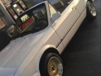 1988 BMW E30 for sale in Michigan (ID-122887)