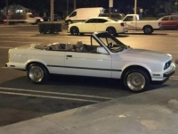 1988 BMW E30 for sale in Michigan (ID-122887)