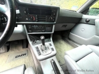1988 BMW M6 for sale in Riverhead, New York (ID-140647)