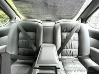 1988 BMW M6 for sale in Riverhead, New York (ID-140647)