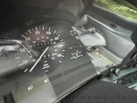 1988 BMW M6 for sale in Riverhead, New York (ID-140647)