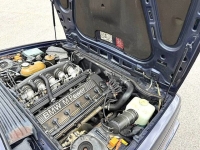 1988 BMW M6 for sale in Riverhead, New York (ID-163575)