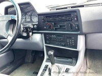 1988 BMW M6 for sale in Riverhead, New York (ID-163575)
