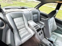 1988 BMW M6 for sale in Riverhead, New York (ID-163575)