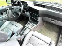 1988 BMW M6 for sale in Riverhead, New York (ID-163575)