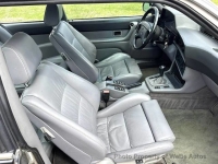1988 BMW M6 for sale in Riverhead, New York (ID-163575)