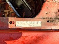 1988 Buick Reatta for sale in Michigan (ID-96917)