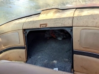 1988 Buick Reatta for sale in Michigan (ID-96917)