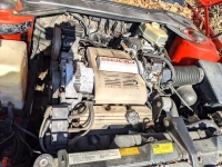 1988 Buick Reatta for sale in Michigan (ID-96917)