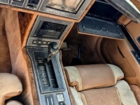 1988 Buick Reatta for sale in Michigan (ID-96917)