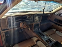1988 Buick Reatta for sale in Michigan (ID-96917)
