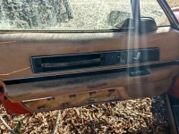 1988 Buick Reatta for sale in Michigan (ID-96917)