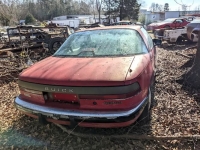 1988 Buick Reatta for sale in Michigan (ID-96917)
