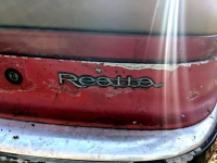 1988 Buick Reatta for sale in Michigan (ID-96917)