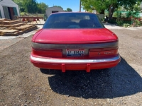 1988 Buick Reatta for sale in Michigan (ID-113472)