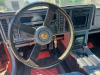 1988 Buick Reatta for sale in Michigan (ID-113472)