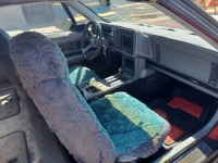 1988 Buick Reatta for sale in Michigan (ID-113472)