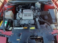 1988 Buick Reatta for sale in Michigan (ID-113472)